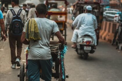 Nagpur Ward Map 2026: Municipal Corporation Boundaries and Delimitation