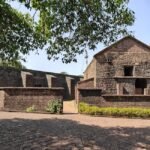 Nanded Municipal Elections 2026: Complete Voter Guide and Schedule