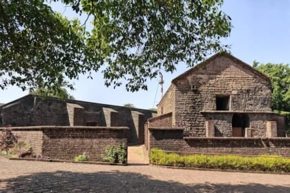 Nanded Municipal Elections 2026: Complete Voter Guide and Schedule