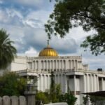 Nanded Municipal Corporation 2017 Election Results: Party Performance Analysis