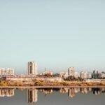 Nanded Civic Issues 2026: Top 10 Problems Voters Want Fixed