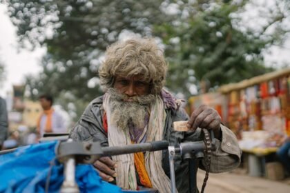 Nanded Voter List 2026: How to Check Name and Register for Municipal Elections