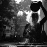 Nanded Political Battle 2026: Mahayuti vs MVA Alliance Equations