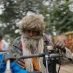 Nanded Reserved Seats 2026: SC ST OBC Women Ward List and Reservation Details