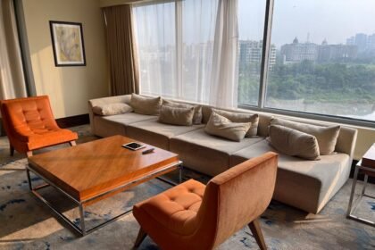 Nanded Polling Stations 2026: Where to Vote on January 15 - Complete List