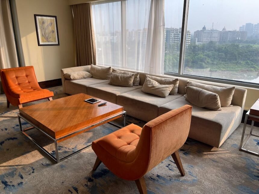 Nanded Polling Stations 2026: Where to Vote on January 15 - Complete List