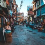 Nanded Corporators Performance Review: What Changed in Past 7 Years