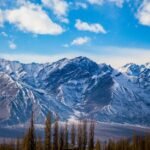 Nanded Ward Map 2026: Municipal Corporation Boundaries and Delimitation