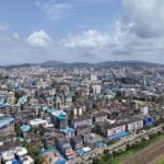 Nashik Municipal Elections 2026: Complete Voter Guide and Schedule