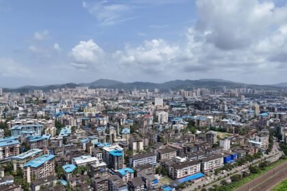 Nashik Municipal Elections 2026: Complete Voter Guide and Schedule