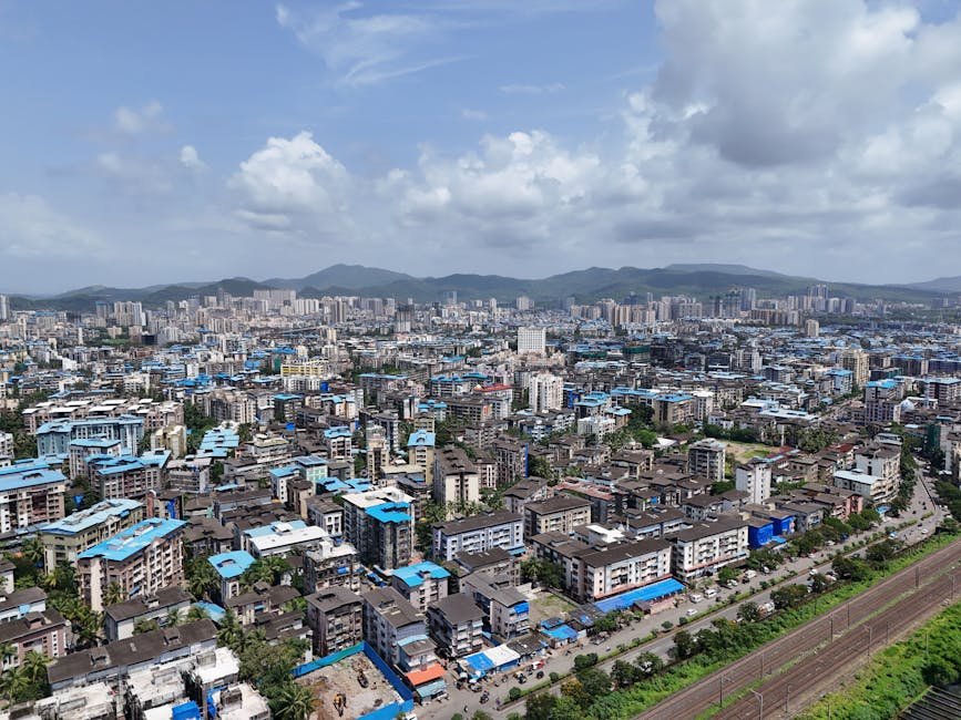 Nashik Municipal Elections 2026: Complete Voter Guide and Schedule