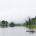 Nashik Municipal Corporation 2017 Election Results: Party Performance Analysis