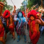 Nashik Voter List 2026: How to Check Name and Register for Municipal Elections