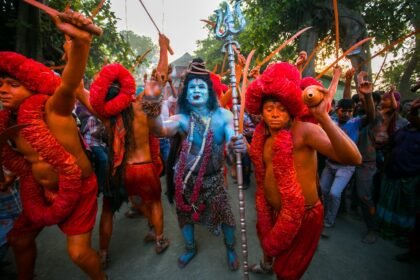 Nashik Voter List 2026: How to Check Name and Register for Municipal Elections