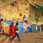 Nashik Political Battle 2026: Mahayuti vs MVA Alliance Equations