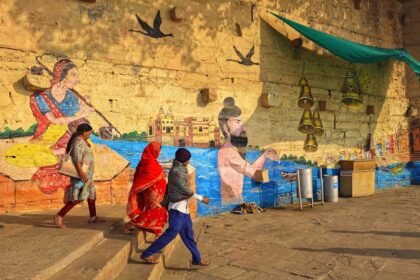 Nashik Political Battle 2026: Mahayuti vs MVA Alliance Equations