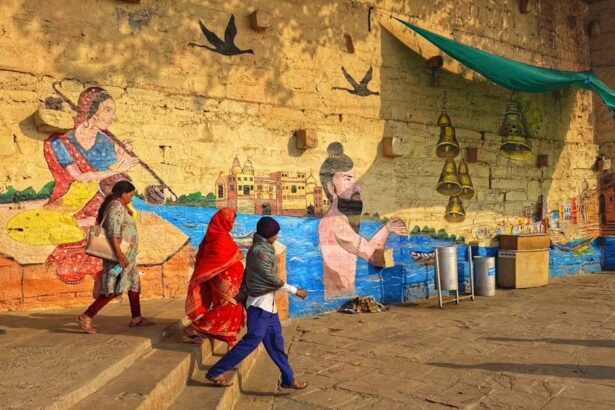 Nashik Political Battle 2026: Mahayuti vs MVA Alliance Equations