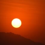 Nashik Reserved Seats 2026: SC ST OBC Women Ward List and Reservation Details