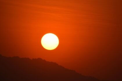 Nashik Reserved Seats 2026: SC ST OBC Women Ward List and Reservation Details