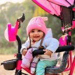 Nashik Polling Stations 2026: Where to Vote on January 15 - Complete List