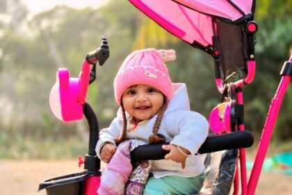 Nashik Polling Stations 2026: Where to Vote on January 15 - Complete List