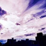 Nashik Corporators Performance Review: What Changed in Past 7 Years