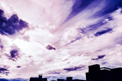 Nashik Corporators Performance Review: What Changed in Past 7 Years