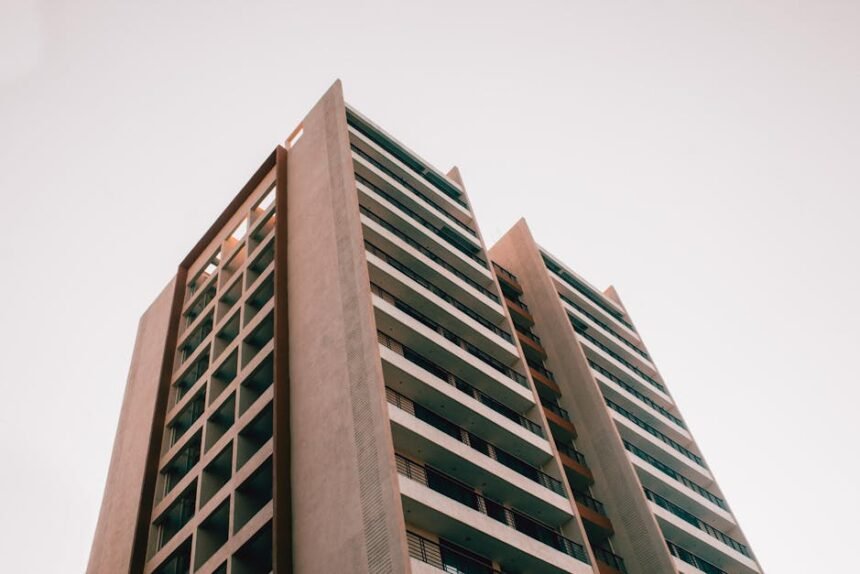 Navi Mumbai Municipal Elections 2026: Complete Voter Guide and Schedule