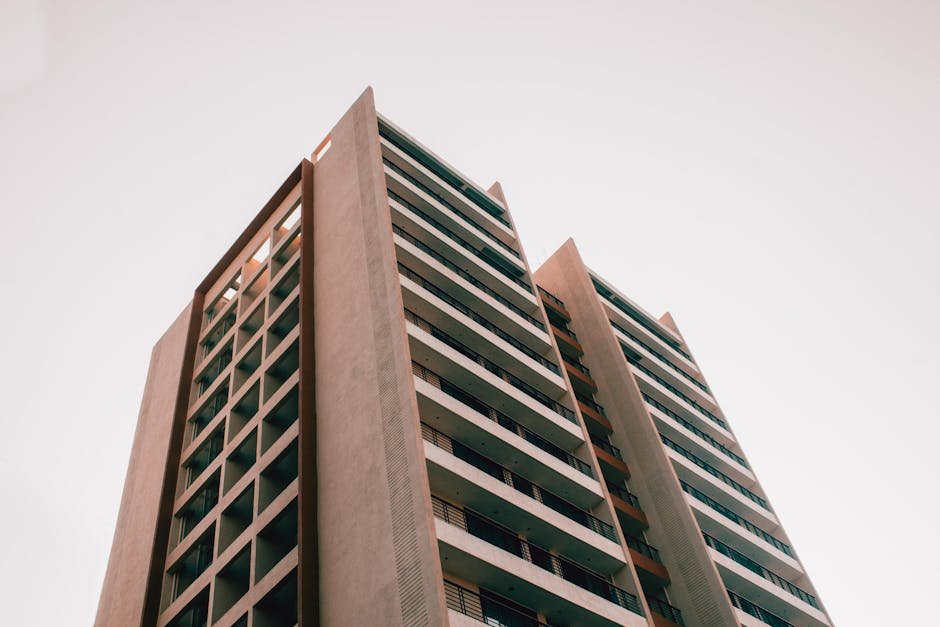 Navi Mumbai Municipal Elections 2026: Complete Voter Guide and Schedule