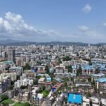 Navi Mumbai Municipal Corporation 2017 Election Results: Party Performance Analysis