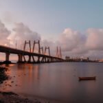 Navi Mumbai Voter List 2026: How to Check Name and Register for Municipal Elections