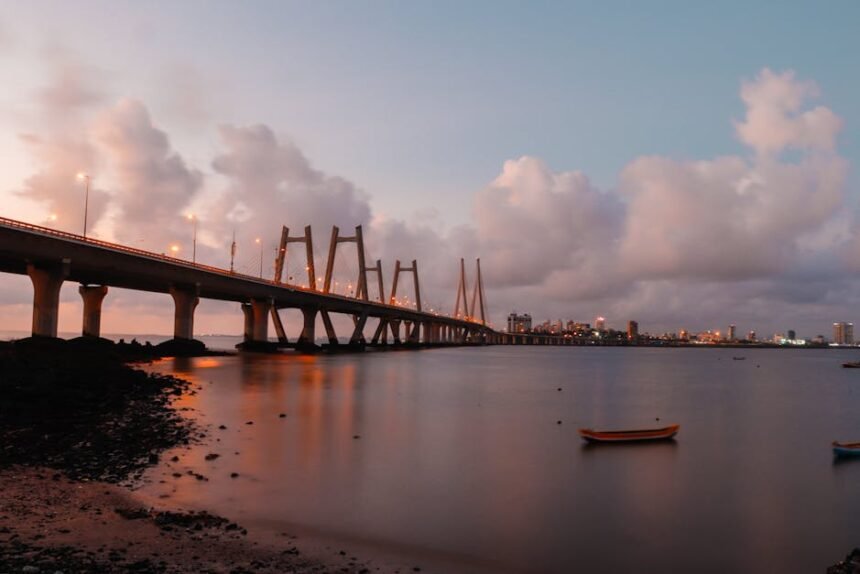 Navi Mumbai Voter List 2026: How to Check Name and Register for Municipal Elections