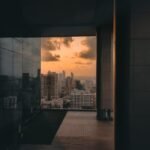 Navi Mumbai Political Battle 2026: Mahayuti vs MVA Alliance Equations