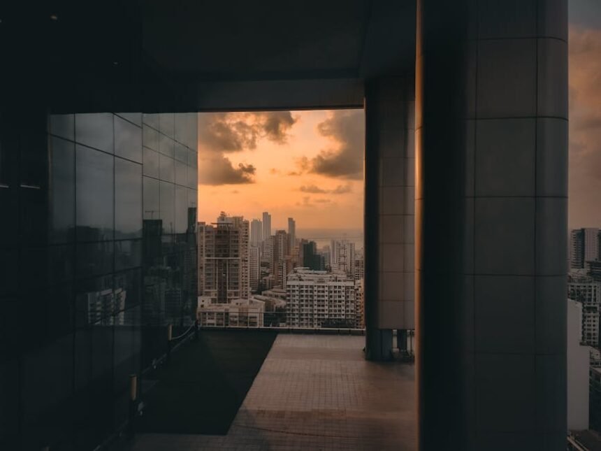 Navi Mumbai Political Battle 2026: Mahayuti vs MVA Alliance Equations