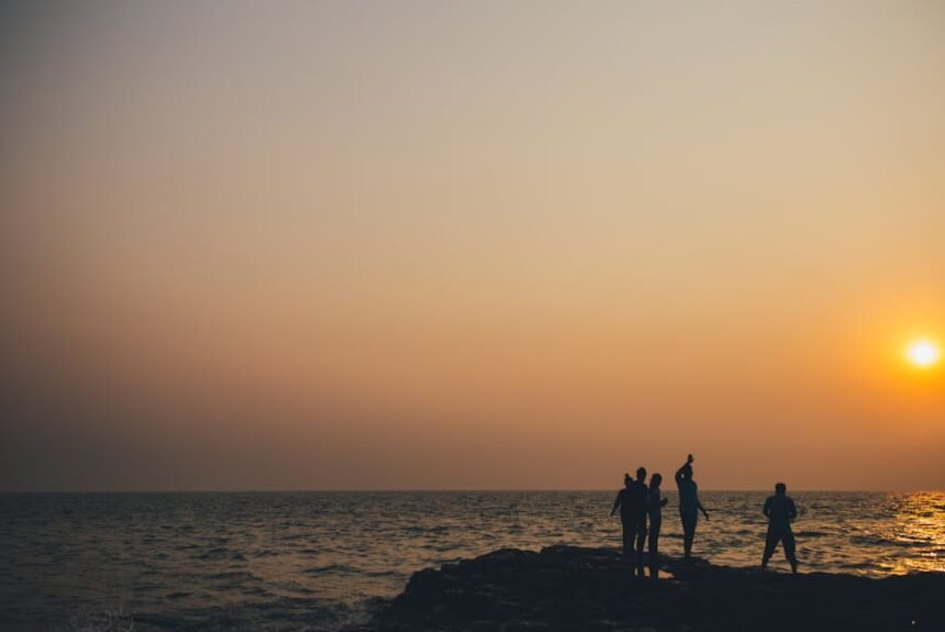 Navi Mumbai Municipal Budget 2024-25: Revenue, Spending and Development Priorities