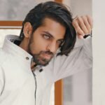 Navi Mumbai Reserved Seats 2026: SC ST OBC Women Ward List and Reservation Details