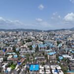 Navi Mumbai Polling Stations 2026: Where to Vote on January 15 - Complete List