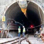 Navi Mumbai Ward Map 2026: Municipal Corporation Boundaries and Delimitation