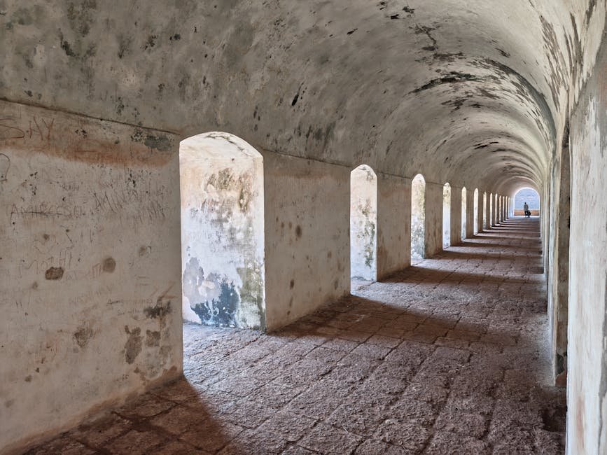 Panvel Municipal Elections 2026: Complete Voter Guide and Schedule