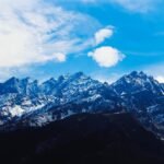 Panvel Civic Issues 2026: Top 10 Problems Voters Want Fixed