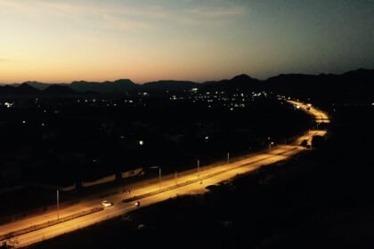 Panvel Voter List 2026: How to Check Name and Register for Municipal Elections