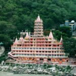 Panvel Political Battle 2026: Mahayuti vs MVA Alliance Equations