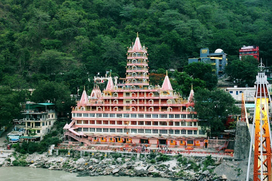 Panvel Political Battle 2026: Mahayuti vs MVA Alliance Equations