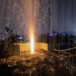 Panvel Municipal Budget 2024-25: Revenue, Spending and Development Priorities