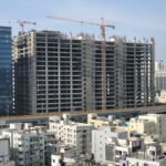 Panvel Reserved Seats 2026: SC ST OBC Women Ward List and Reservation Details