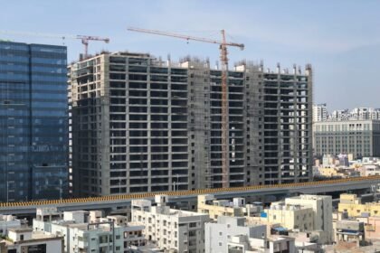 Panvel Reserved Seats 2026: SC ST OBC Women Ward List and Reservation Details