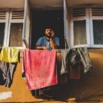 Panvel Ward Map 2026: Municipal Corporation Boundaries and Delimitation