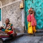 Parbhani Municipal Elections 2026: Complete Voter Guide and Schedule