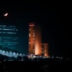 Parbhani Municipal Corporation 2017 Election Results: Party Performance Analysis