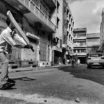 Parbhani Civic Issues 2026: Top 10 Problems Voters Want Fixed